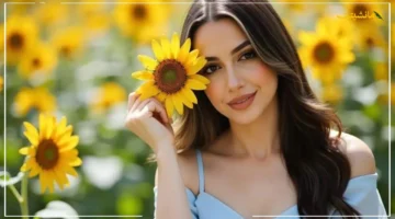 ظهور نادر.. أحمد السقا يفاجئ الجميع بمشاركته في أغنية بِس بِس لزينب حسن 1